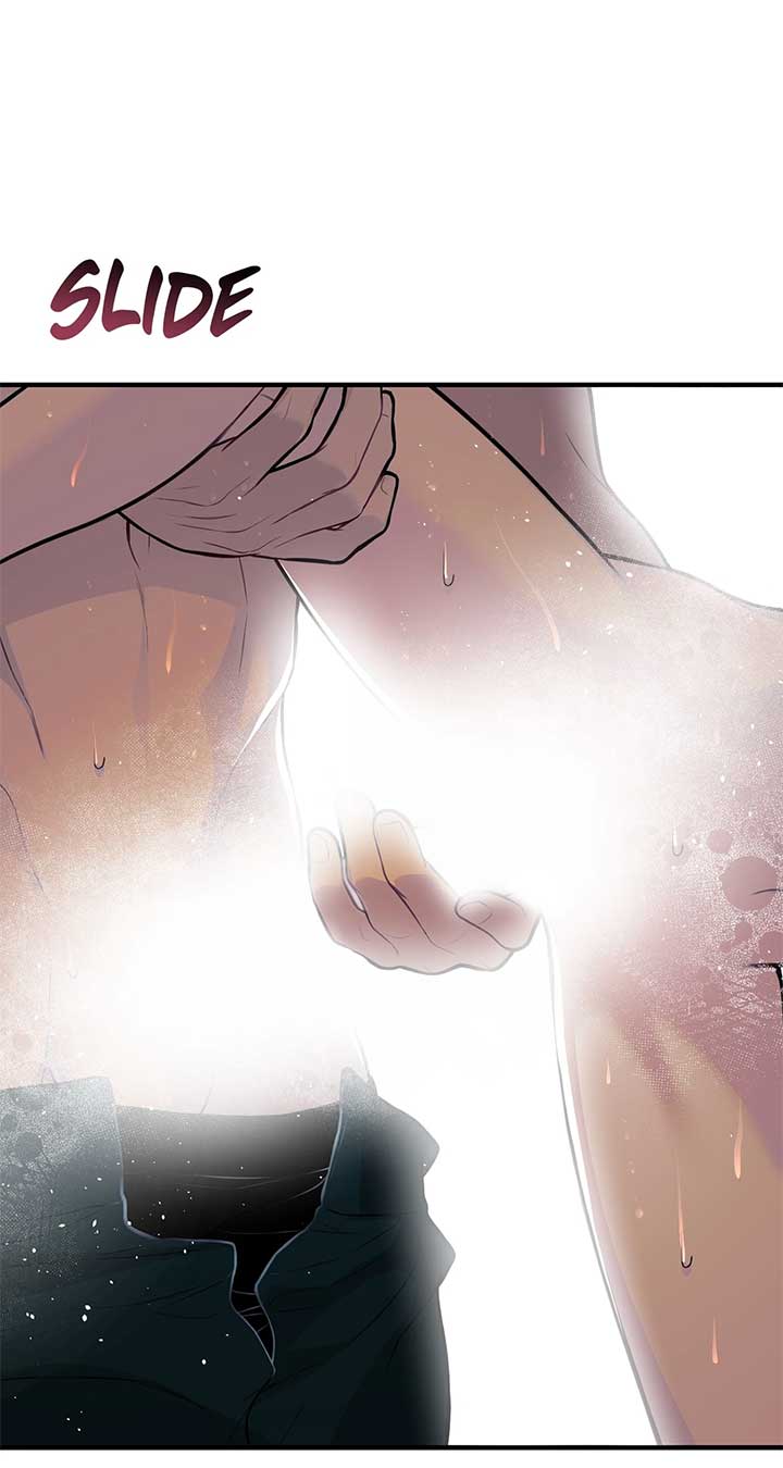 The Secret Bedroom of a Dejected Royal Daughter Chapter 87 90